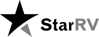 Star RV Logo